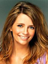   / Mischa Barton__    